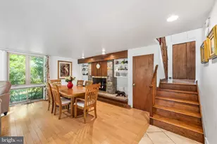 129 Locust Grove Rd, Bryn Mawr, PA 19010 - Photo 4