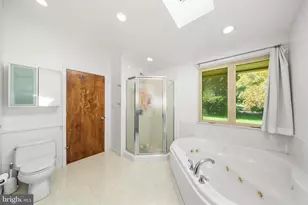 129 Locust Grove Rd, Bryn Mawr, PA 19010 - Photo 18