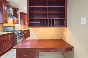 556 St Davids Ave, Wayne, PA 19087 - Photo 14