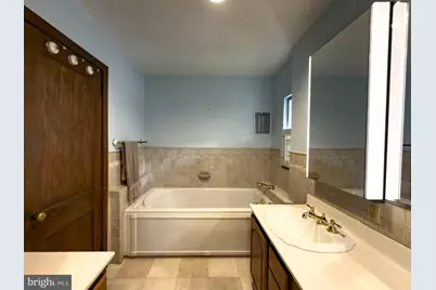 556 Saint Davids Avenue, Wayne, PA 19087 - Photo 20