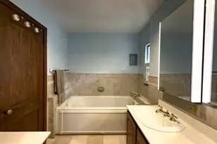 556 St Davids Ave, Wayne, PA 19087 - Photo 20