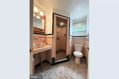 556 Saint Davids Avenue, Wayne, PA 19087 - Photo 30
