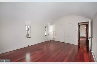 556 Saint Davids Avenue, Wayne, PA 19087 - Photo 24