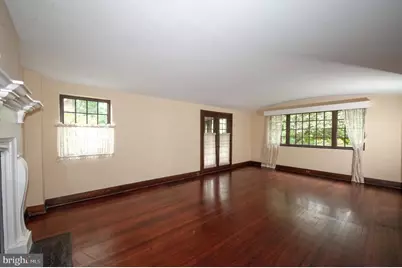 556 Saint Davids Avenue, Wayne, PA 19087 - Photo 6
