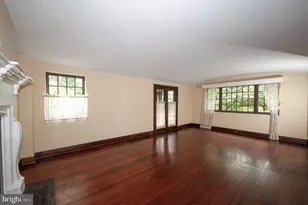 556 St Davids Ave, Wayne, PA 19087 - Photo 6
