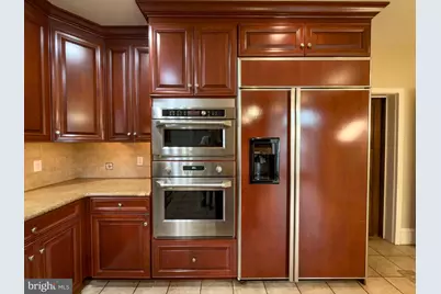556 Saint Davids Avenue, Wayne, PA 19087 - Photo 12