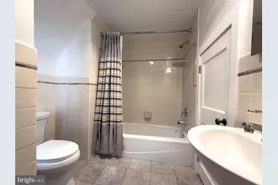 556 Saint Davids Avenue, Wayne, PA 19087 - Photo 26