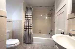 556 St Davids Ave, Wayne, PA 19087 - Photo 26