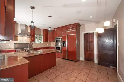 556 Saint Davids Avenue, Wayne, PA 19087 - Photo 10