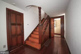 556 St Davids Ave, Wayne, PA 19087 - Photo 4