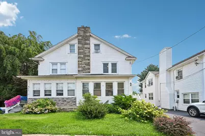 415 Sagamore Road, Havertown, PA 19083 - Photo 2