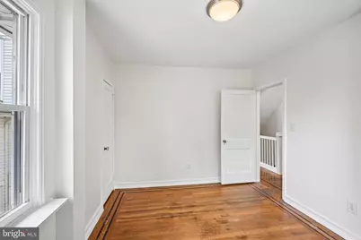 415 Sagamore Road, Havertown, PA 19083 - Photo 20