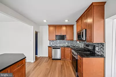 415 Sagamore Road, Havertown, PA 19083 - Photo 12