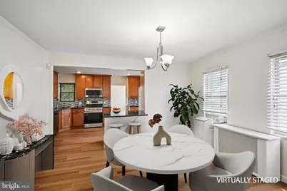 415 Sagamore Road, Havertown, PA 19083 - Photo 8