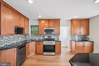 415 Sagamore Road, Havertown, PA 19083 - Photo 10