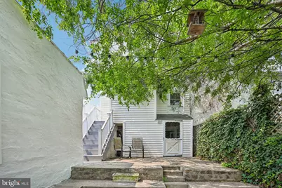 415 Sagamore Road, Havertown, PA 19083 - Photo 30