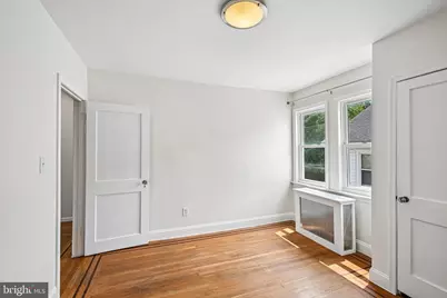 415 Sagamore Road, Havertown, PA 19083 - Photo 18