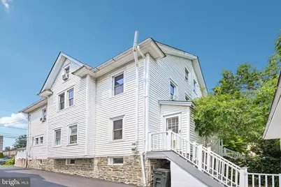 415 Sagamore Road, Havertown, PA 19083 - Photo 32