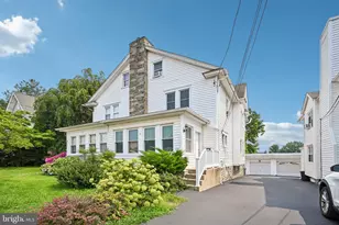 415 Sagamore Rd, Havertown, PA 19083 - Photo 1