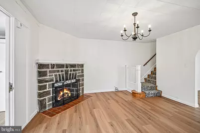 415 Sagamore Road, Havertown, PA 19083 - Photo 6