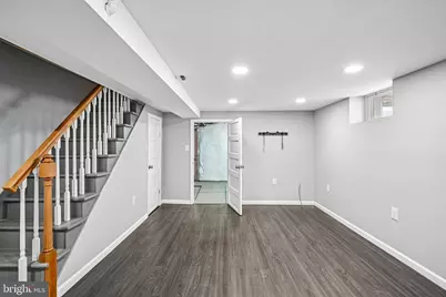 415 Sagamore Road, Havertown, PA 19083 - Photo 26