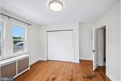 415 Sagamore Road, Havertown, PA 19083 - Photo 16