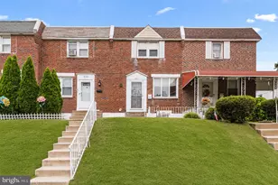 621 Beech Ave, Glenolden, PA 19036 - Photo 1