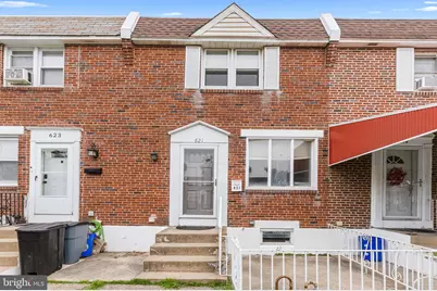 621 Beech Avenue, Glenolden, PA 19036 - Photo 2