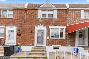 621 Beech Ave, Glenolden, PA 19036 - Photo 2