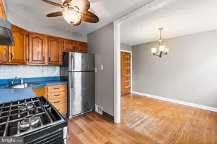 621 Beech Ave, Glenolden, PA 19036 - Photo 12