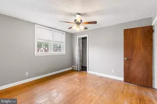 621 Beech Ave, Glenolden, PA 19036 - Photo 24