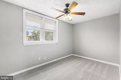 621 Beech Avenue, Glenolden, PA 19036 - Photo 20