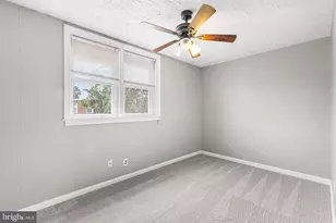 621 Beech Ave, Glenolden, PA 19036 - Photo 20