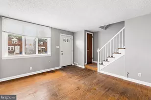 621 Beech Ave, Glenolden, PA 19036 - Photo 6