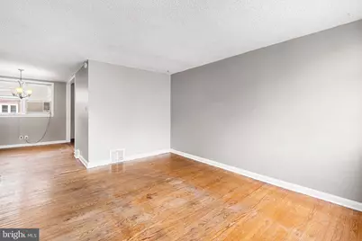 621 Beech Avenue, Glenolden, PA 19036 - Photo 4