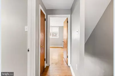 621 Beech Avenue, Glenolden, PA 19036 - Photo 22