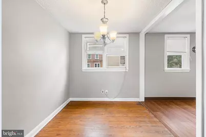 621 Beech Avenue, Glenolden, PA 19036 - Photo 8