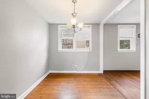 621 Beech Ave, Glenolden, PA 19036 - Photo 8