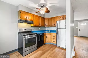 621 Beech Ave, Glenolden, PA 19036 - Photo 10
