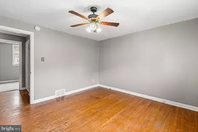 621 Beech Avenue, Glenolden, PA 19036 - Photo 26