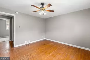 621 Beech Ave, Glenolden, PA 19036 - Photo 26
