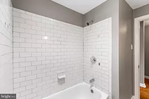 621 Beech Ave, Glenolden, PA 19036 - Photo 18