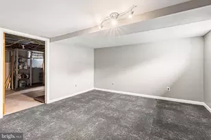 621 Beech Ave, Glenolden, PA 19036 - Photo 14