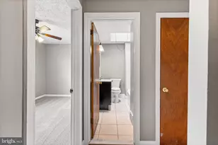 621 Beech Ave, Glenolden, PA 19036 - Photo 16