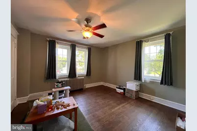 52 W Albemarle Avenue, Lansdowne, PA 19050 - Photo 22