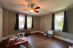 52 W Albemarle Ave, Lansdowne, PA 19050 - Photo 22