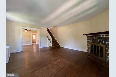 52 W Albemarle Avenue, Lansdowne, PA 19050 - Photo 4