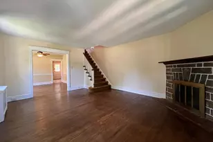 52 W Albemarle Ave, Lansdowne, PA 19050 - Photo 4
