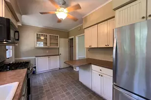 52 W Albemarle Ave, Lansdowne, PA 19050 - Photo 10