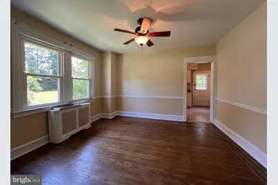 52 W Albemarle Avenue, Lansdowne, PA 19050 - Photo 6